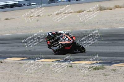 media/Apr-17-2025-Racers Edge (Thu) [[0a0c127f11]]/A Group/6-Session 5 (Turn 15 Inside)/